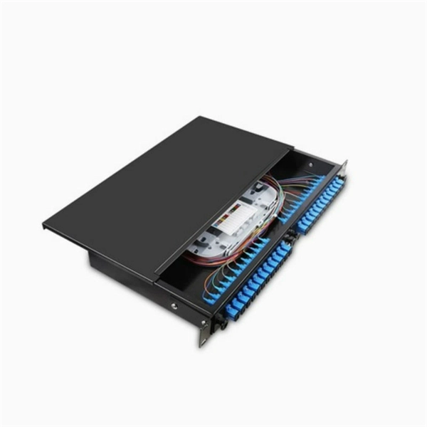 Otn Fiber Optic Communication Technology