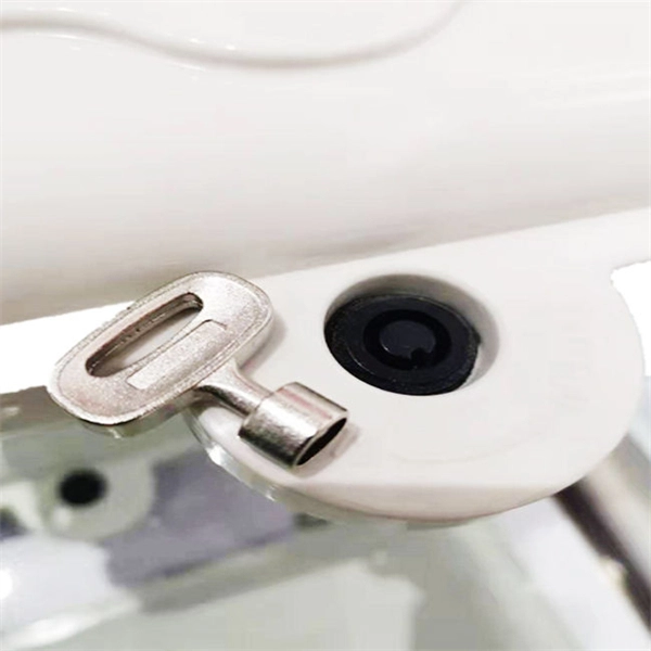 What does 6652 for optical cable mean