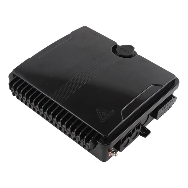 Silicon Photonics Energy-Saving Selection Guide for ODM