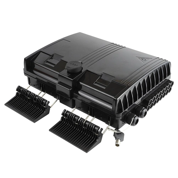 Xlwxxw distribution box