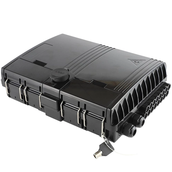 Requirements for the cross-section of high-voltage cable trays