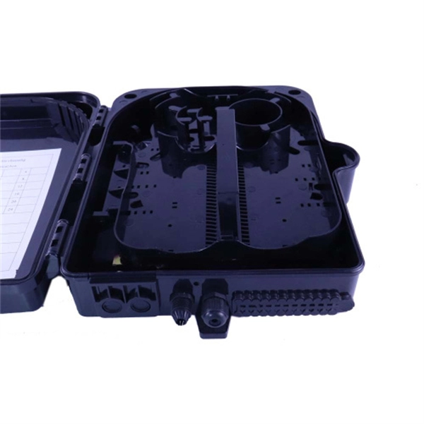Xiaomi Smart Socket for Network Cabinets
