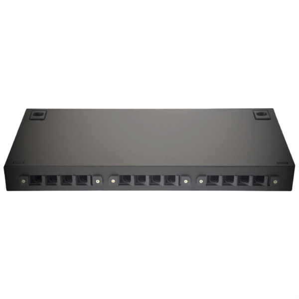 Cable tray busbar switchgear manufacturer