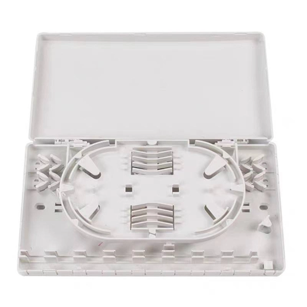 Zambian supplier s 10G optical transmitter