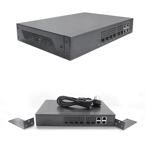 Pricing Information for Aluminum Alloy Cable Trays