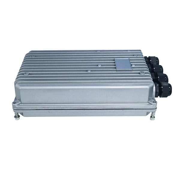 Direct Sales from Manufacturer of Indoor Distribution Boxes in Indonesia