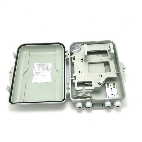 Network security equipment maintenance servers