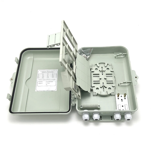Customized Latvian Small Busbar