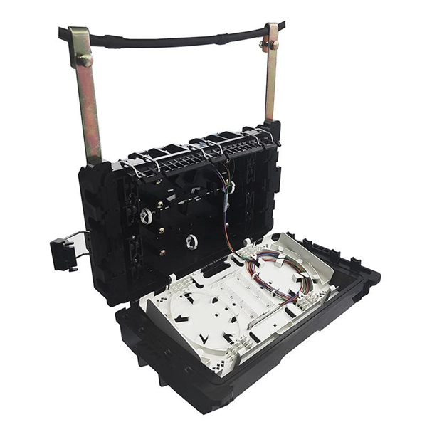 What are some high-temperature resistant photovoltaic modules
