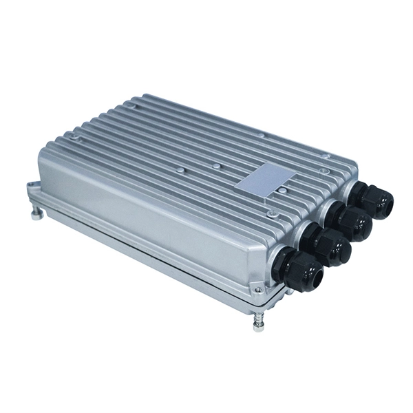 Burkina Faso Industrial Switch Parameter Table