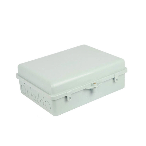 Does a fiber optic module provide faster internet speed 