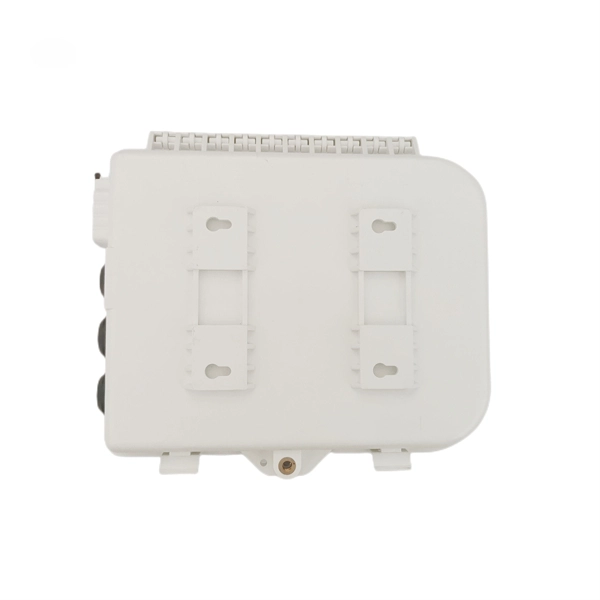 Top 10 Fiber Optic Sensor Manufacturers