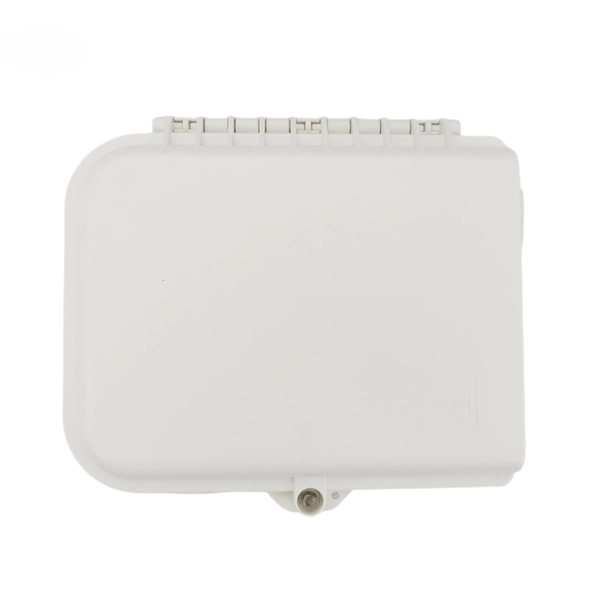Stainless Steel Trapezoidal Cable Tray Company