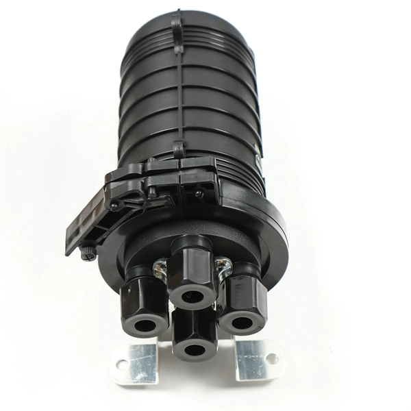 ODF Fiber Optic Distribution Frame Manufacturer Source