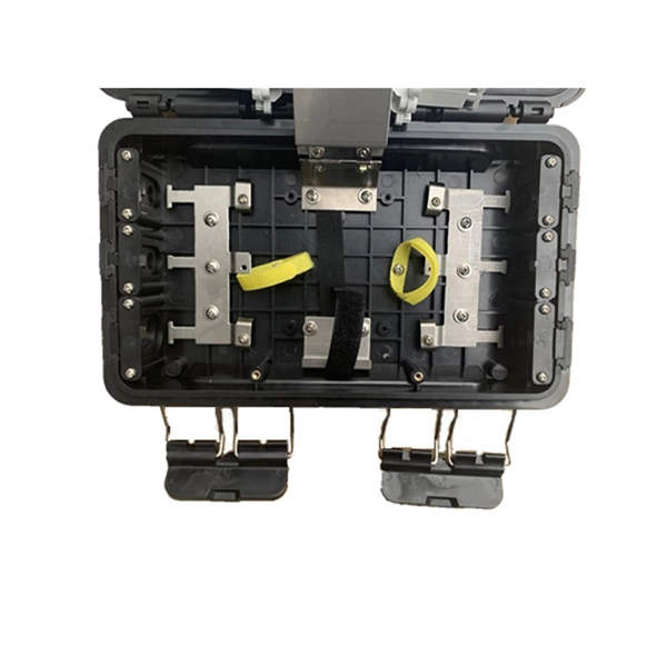Photoelectric conversion box Fiber optic terminal box