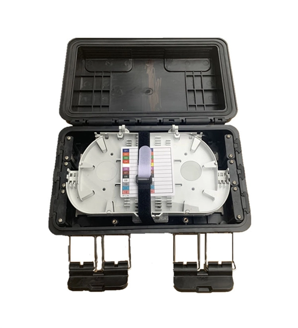 New Zealand server racks for IoT applications 1000mm deep
