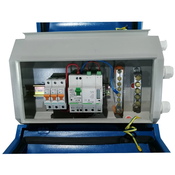 Km optical module price
