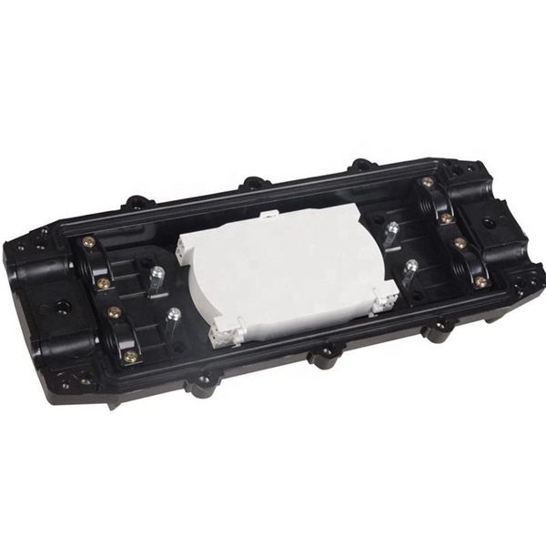 What is the production process for a beam splitter 