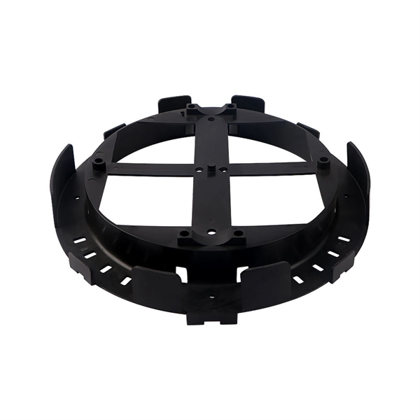 Is the patch cord made of fiber optic cable or optical fiber cable