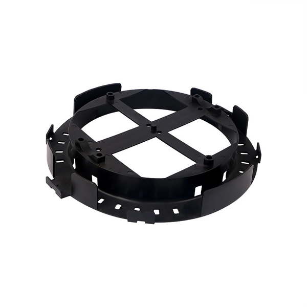 Dutch Mechanical Fiber Optic Sensor Brand