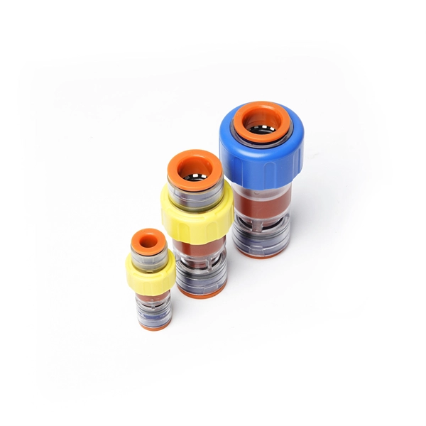 Sales of fiber optic weighing sensors
