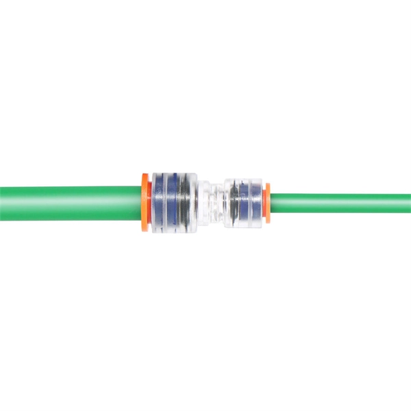Honduras FOB Price Single Fiber Bidirectional 2 5G
