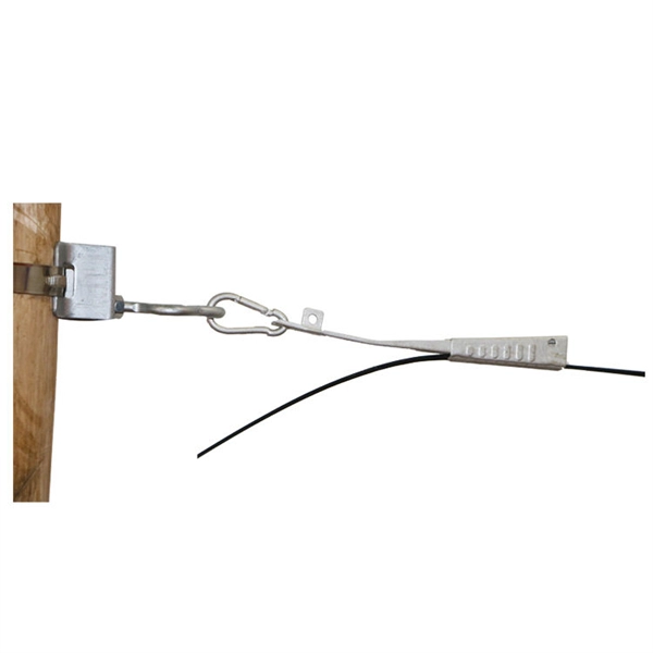 Optical interconnect chip module