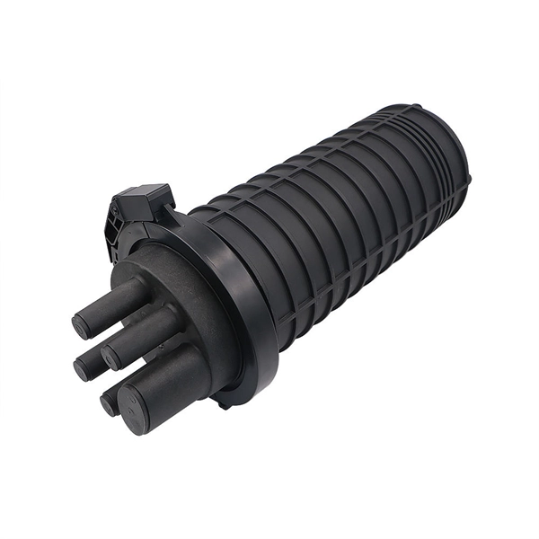 Are trapezoidal cable trays affordable in Senegal 