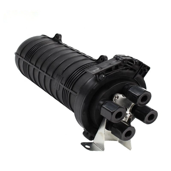 Factors Affecting Optical Receivers