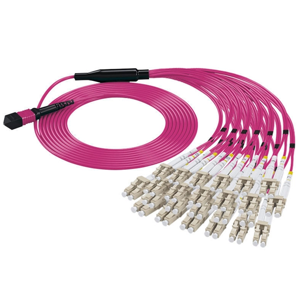 Singapore Armored Fiber Optic Patch Cord Company