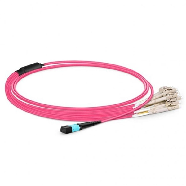 Price list for high-priced optical cables