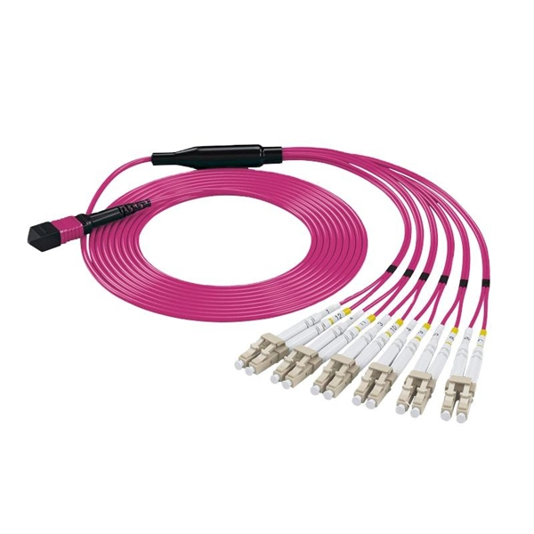 Malaysia Fireproof Cable Tray Factory Price
