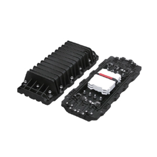 Xlw distribution box