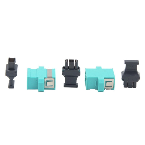 Price of High Voltage Copper Busbars