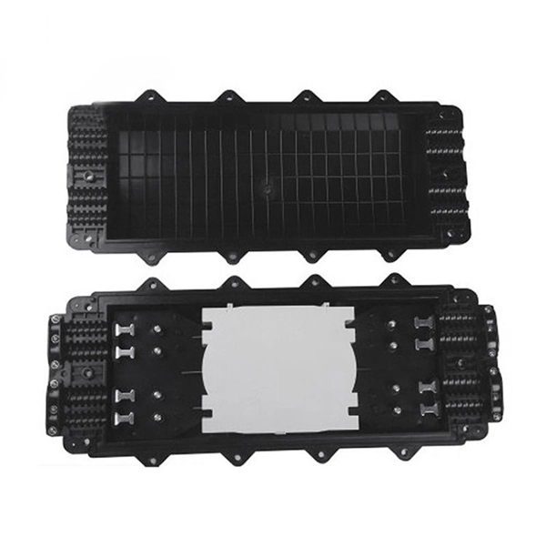 Huawei Optical Module Model Description