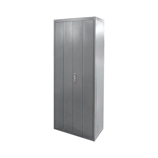 Panama Power Distribution Box Configuration Table