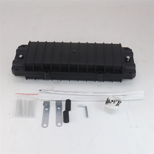 Construction of Reverse Bends for Horizontal Cable Trays