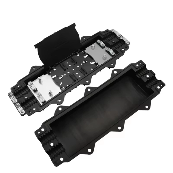EU Cable Tray Installation Manufacturer