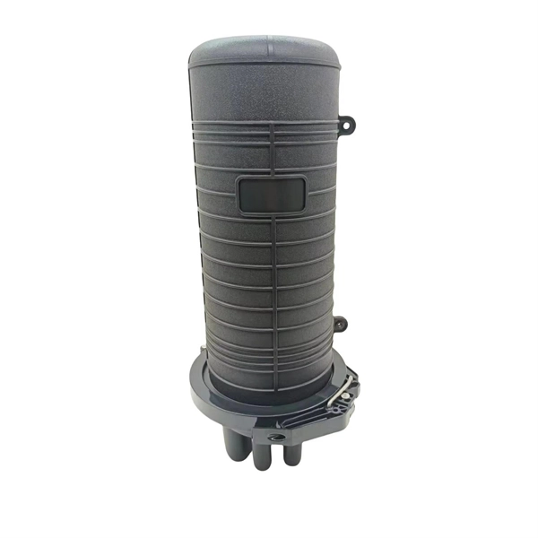 Does the optical cable have high light intensity