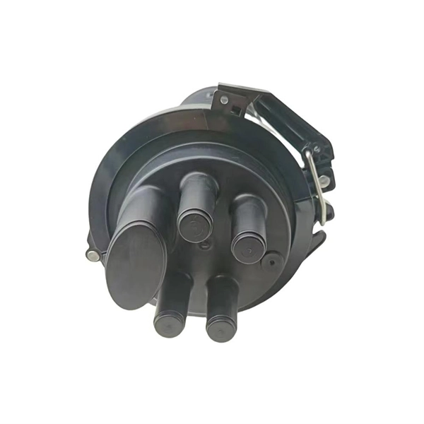 5-meter lc pigtail