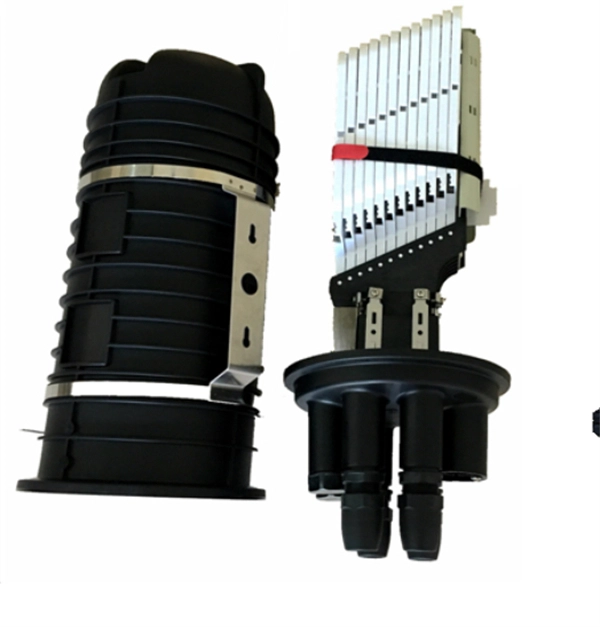 How much does a network cabinet patch panel cost