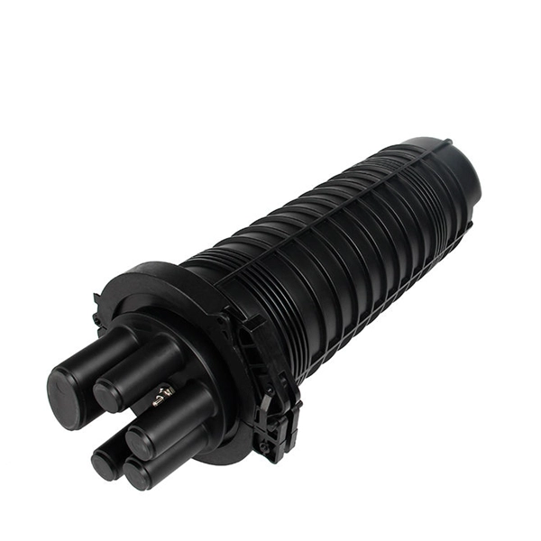 Croatian Active Optical Module LPO