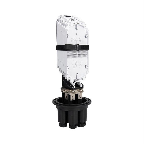 Two processes for beam splitters