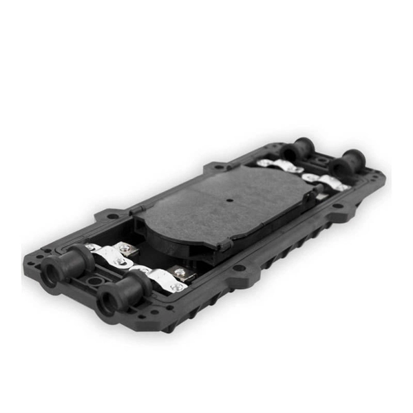 Is gyxtw-6b1 a multimode fiber 