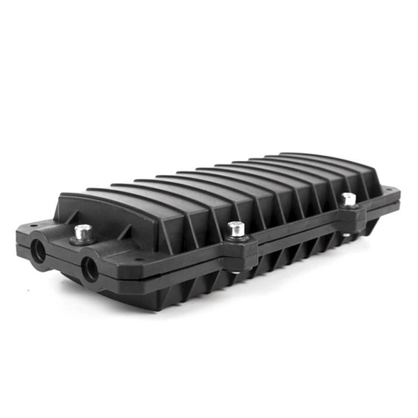 Opsens fiber optic sensor manufacturer