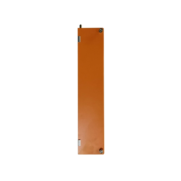Installation of Submersible Sewage Pump Distribution Box