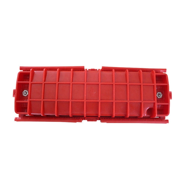 ODF patch panel category