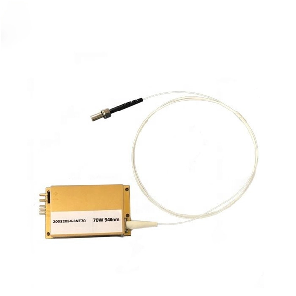 Full Layer 3 Industrial Switches