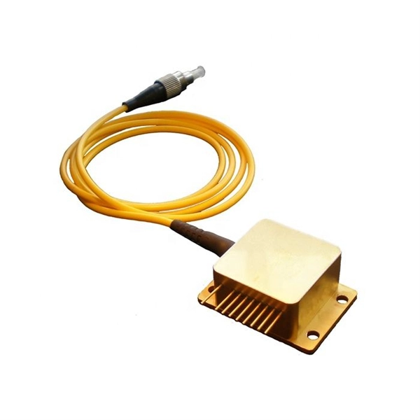 Does the switch use PoE power