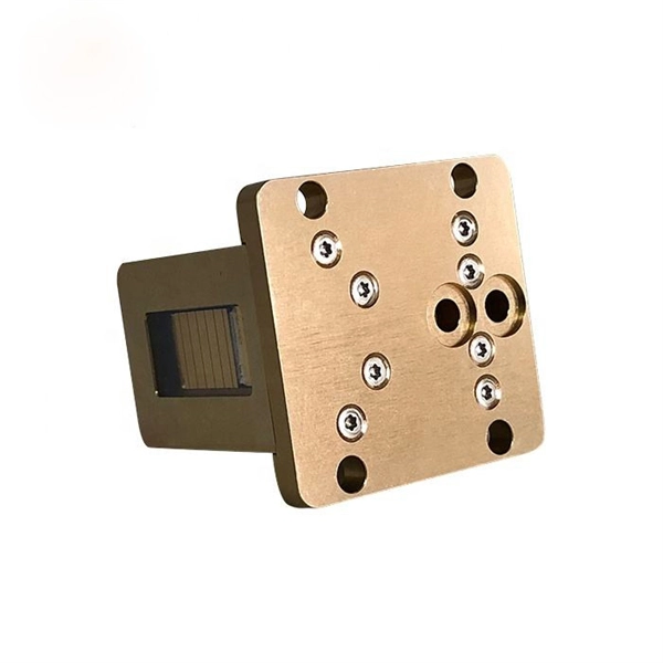 Cuba OTN Router SFP